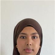 Maths tutor providing lessons for KS2 and KS3 including GCSE students